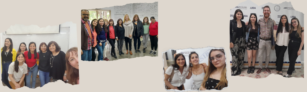 Collage fotos vaguiriano.com.ar