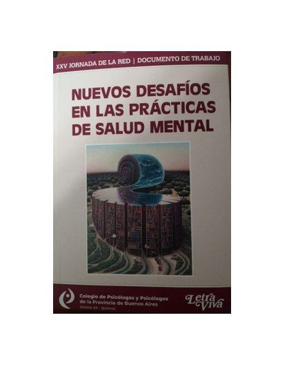 Publicaciones Cientificas