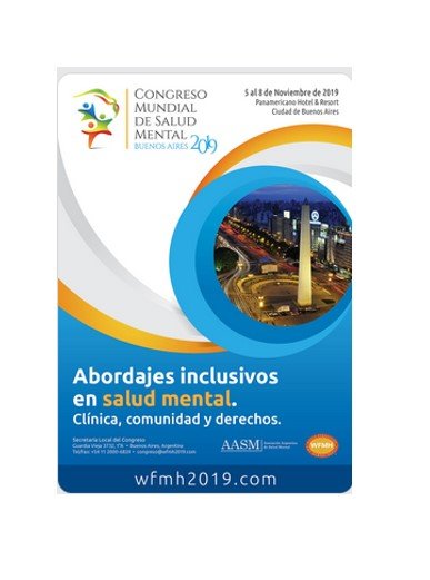 Publicaciones Cientificas