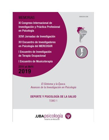 Publicaciones Cientificas