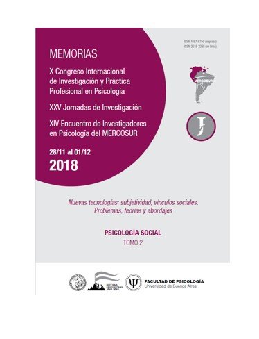 Publicaciones Cientificas