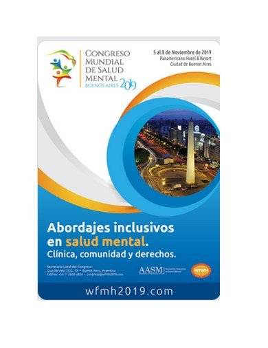 Publicaciones Cientificas